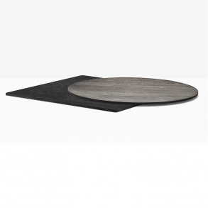 Stratificato_Compact_2810