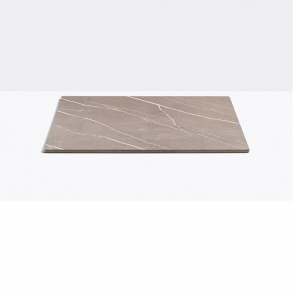 Stratificato_compact_EffettoPietra_02_zoom