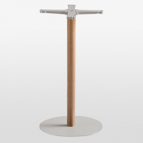 TATAMI_dettaglio