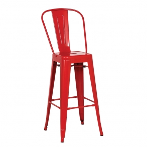 TOLIX_BAR_STOOL