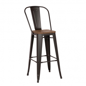 TOLIX_BAR_STOOL_(WOOD)