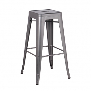 TOLIX_STOOL