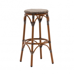 TORONTO_BAR_BROWN