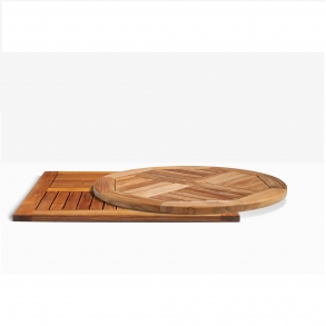 Teak_02_zoom
