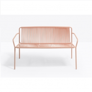 TRIBECA SOFA