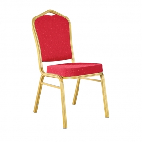 TROYA RED