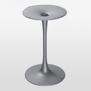 VENUS_ROUND_dettaglio