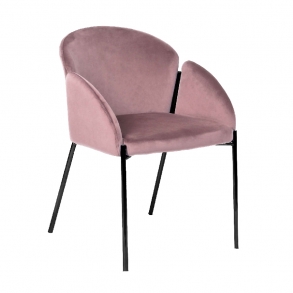 VISTA_PINK_(VELVET)