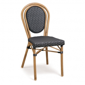 VICTOR RATTAN