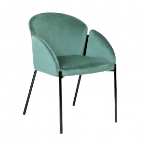 Vista_Green_(Velvet)