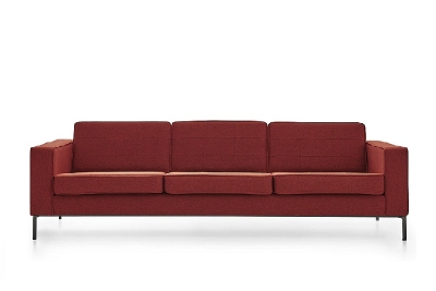 YAKA