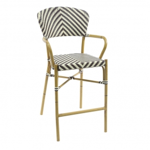 ZEBRA_BEIGE_BAR