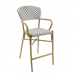 ZEBRA_GRAY_BAR