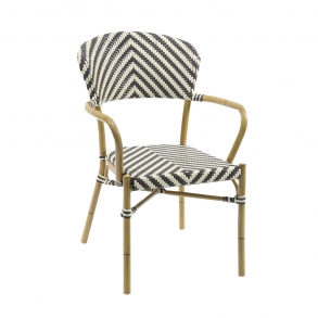 ZEBRA BEIGE