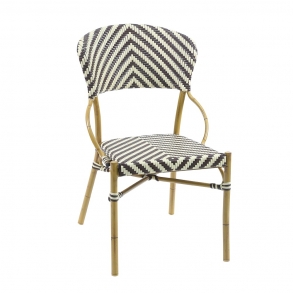 ZEBRA BEIGE II