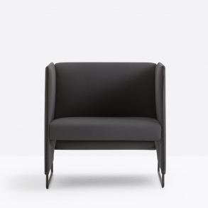 ZIPO LOUNGE