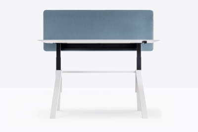arki-table-adj-desk-still-04