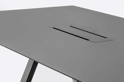 arki-table-ark-cco-still-04