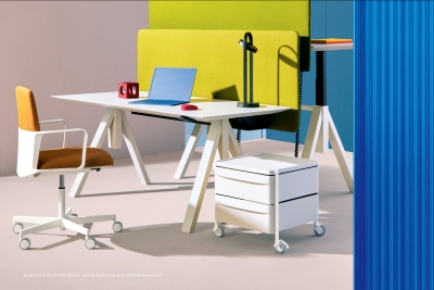 arki-table-boxie-temps-gallery-01