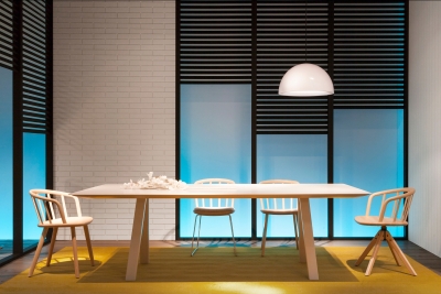arki-table-nym-l002-gallery-01