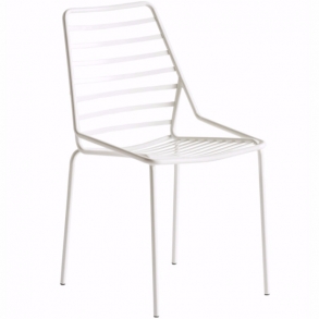 b_link-chair-gaber-293920-relc00c5c0a