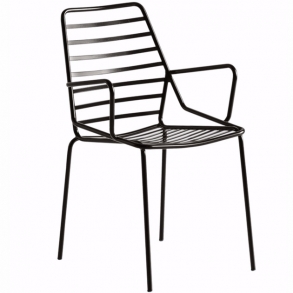 b_link-chair-with-armrests-gaber-293922-rele11ec94c