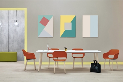 babila-gallery-01