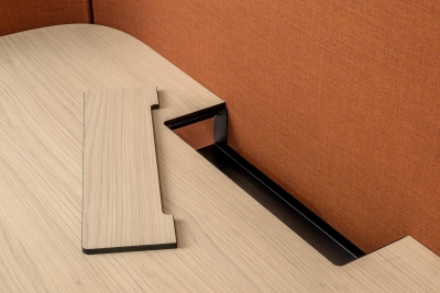buddyhub-desk-bds002-140-still-04