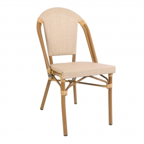 cadilac_beige