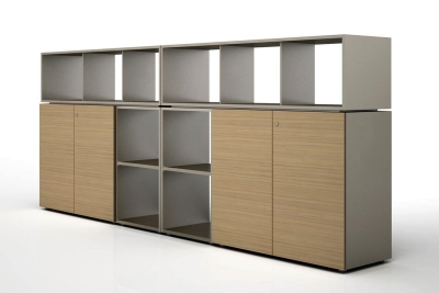 case-contenitore-archivio