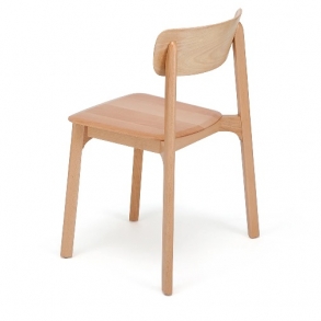 clay_wood1