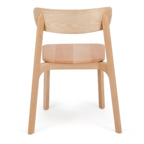 clay_wood2