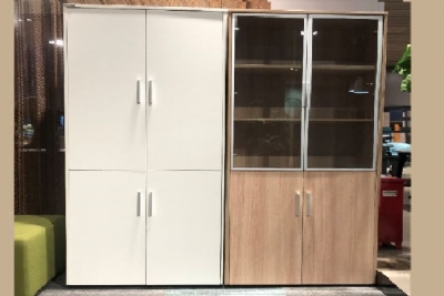 file-cabinet-with-doors001