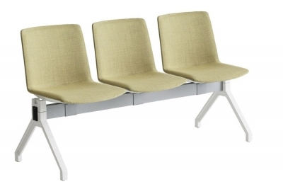JUBEL BENCH