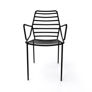 link-b-chair-with-armrest-set-of-4-gaber-stefano-sandonà-clippings-11126767
