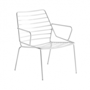 link-lounge-chair-with-armrest-set-of-4-gaber-stefano-sandonà-clippings-11127885