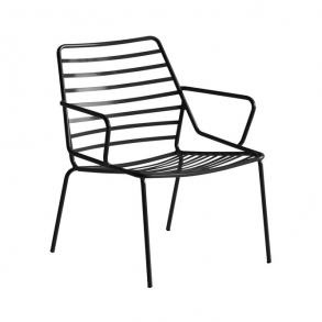 link-lounge-chair-with-armrest-set-of-4-gaber-stefano-sandonà-clippings-11127887