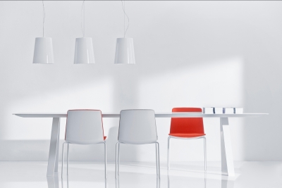 noa-arki-table-l001-gallery-01