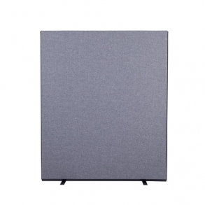 office-partition-1500mm-wide-woolmix-fabric-p996-25133_image