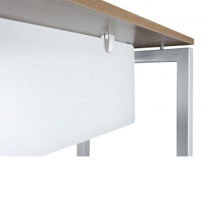undermount-new_168_detail