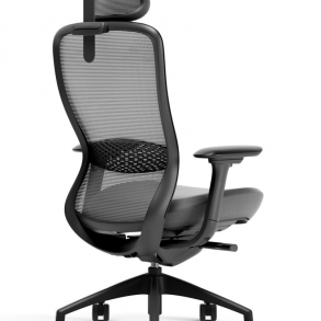 vx1-gray-performance-ergonomic-chair