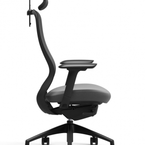 vx1-gray-performance-ergonomic-chair_(2)