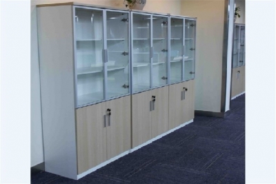 wood-filing-cabinet-with-lock0