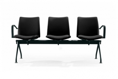 GLOBAL BENCH